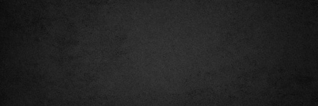 BfrLouco's profile banner image