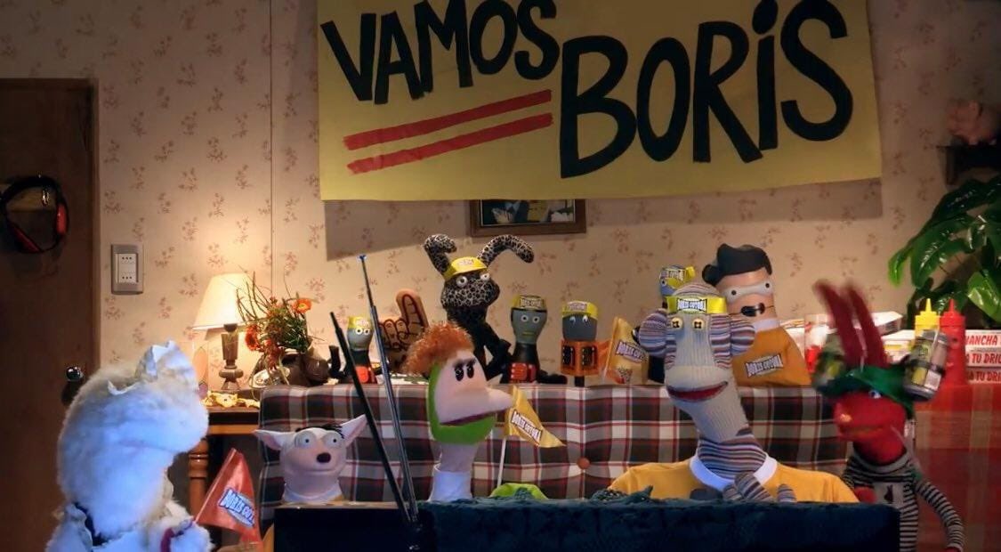 HernandezNano's profile banner image