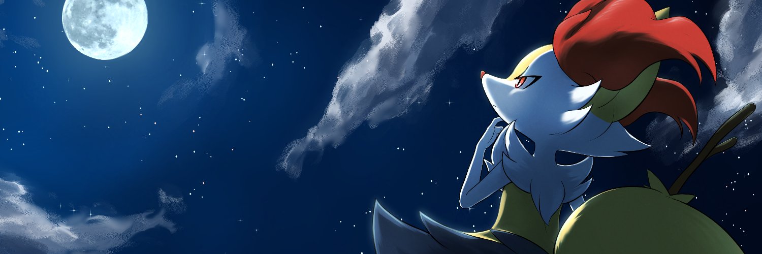 Eryz_01's profile banner image