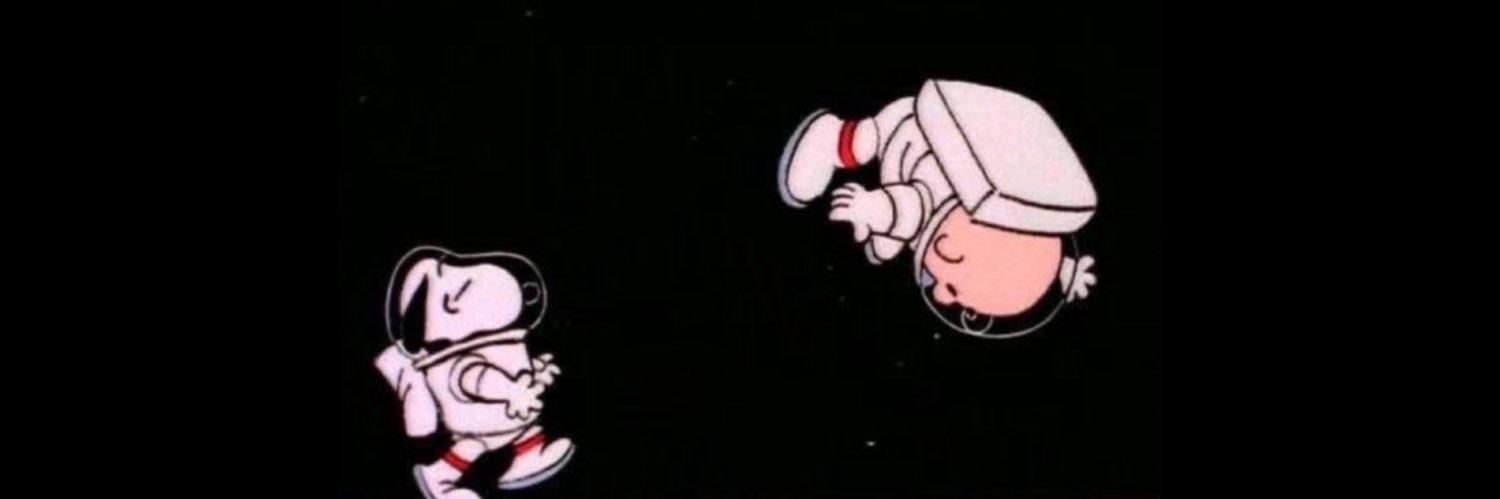 CaseyGlazer's profile banner image