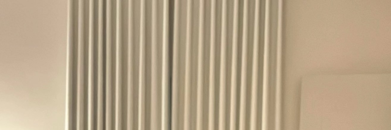 نايس ون ‏IN617 banner