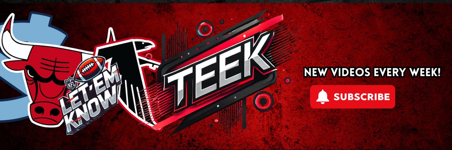LEKpodcast's profile banner image