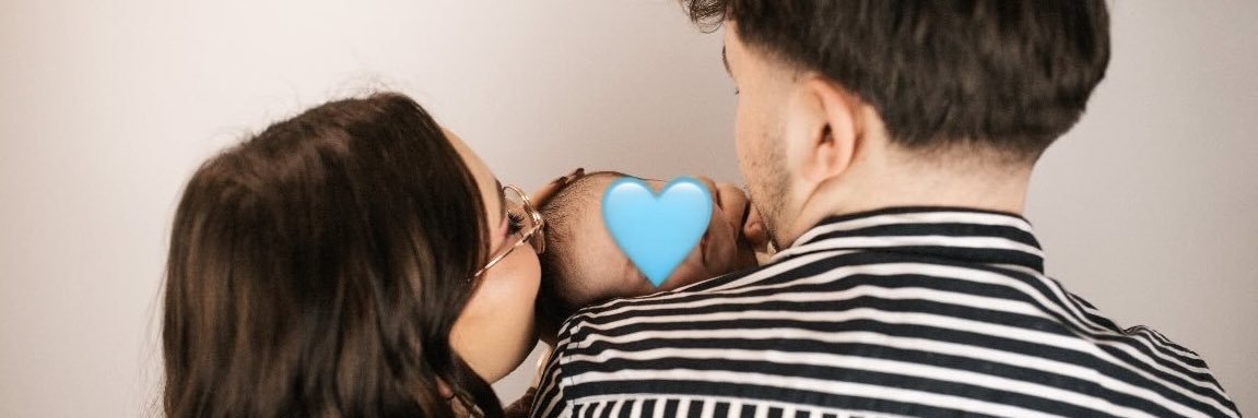 chloevaugrand's profile banner image