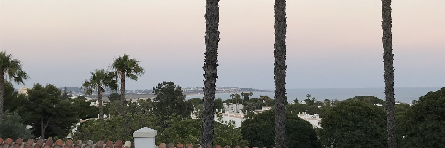 RichieDunning's profile banner image