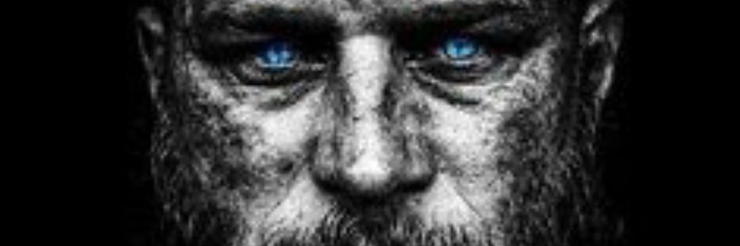 NN_CORIA's profile banner image