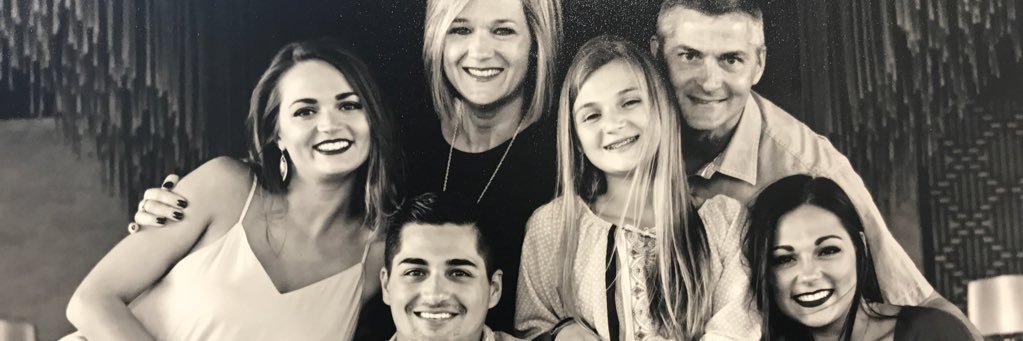 biesers5's profile banner image