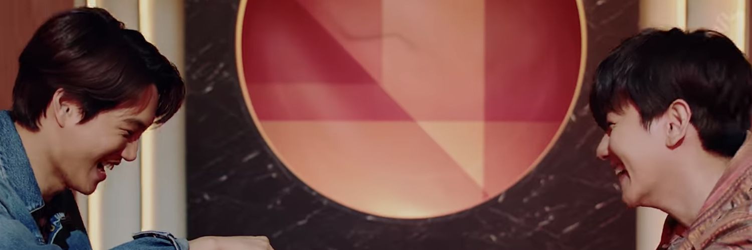 devilkyungsoi's profile banner image