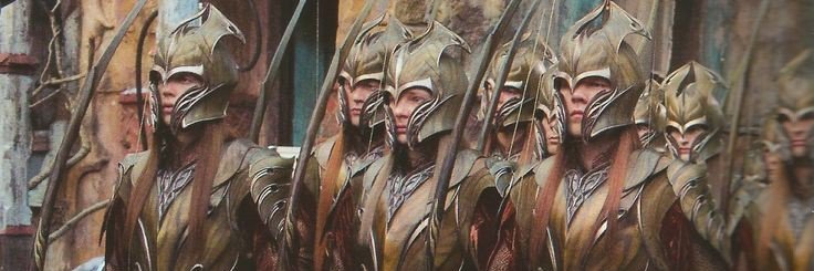 FGuneyatan's profile banner image