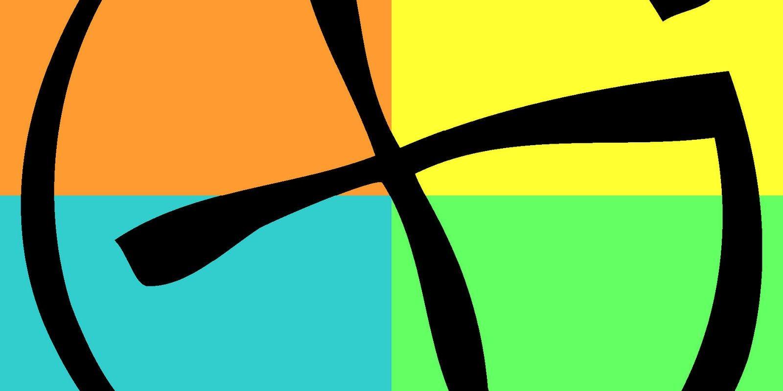 HopelessCacher's profile banner image