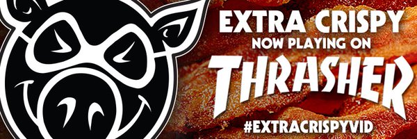 PIGWHEELS Profile Banner