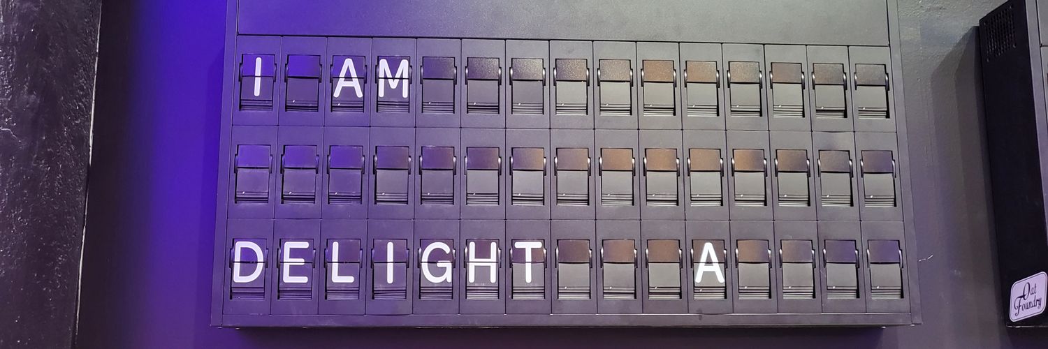 moved to JillsJoy@NerdJoy.social banner