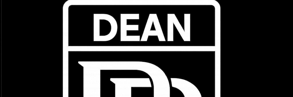 LndLrdDean's profile banner image