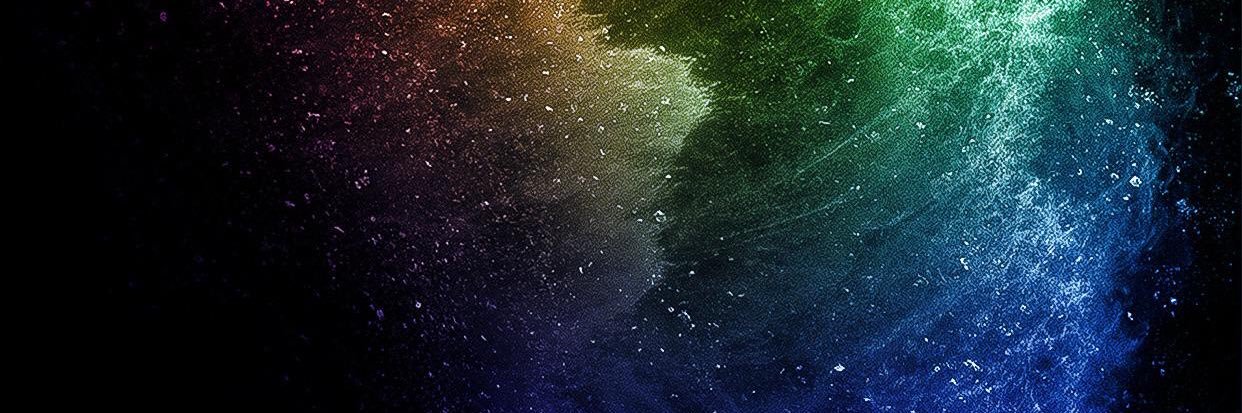 abergquist3's profile banner image