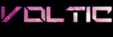Gemmel_NA's profile banner image
