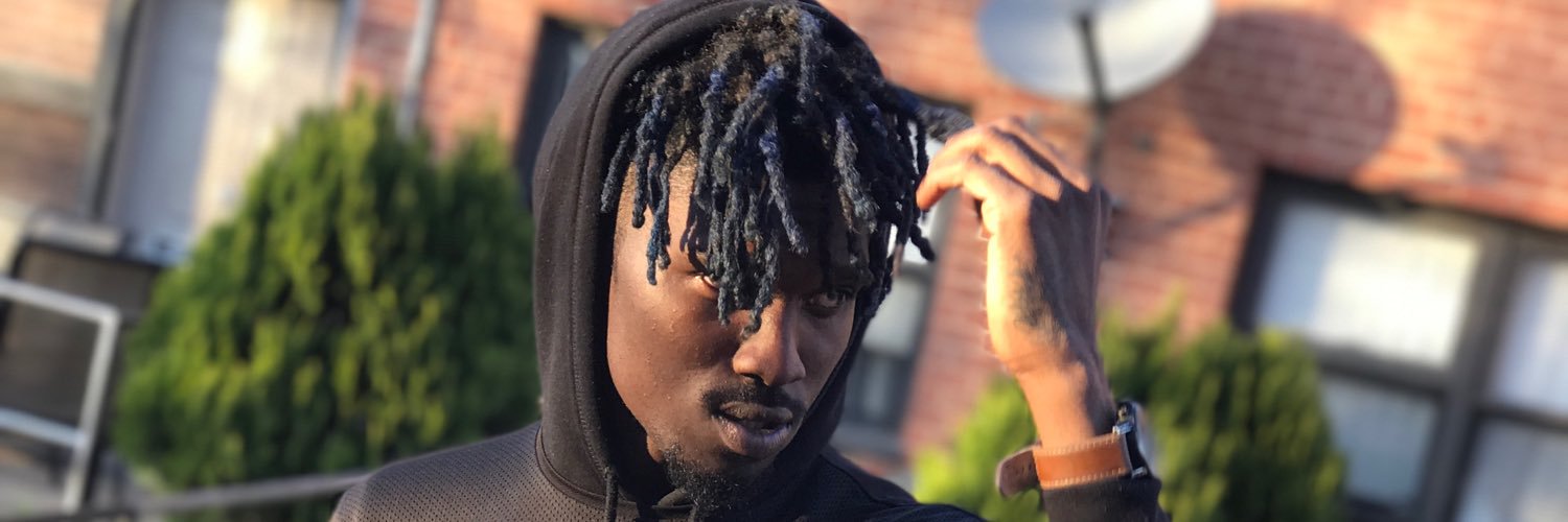 SneakyKenny's profile banner image
