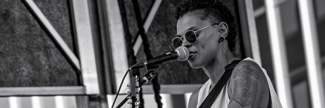 AutumnNicholas's profile banner image