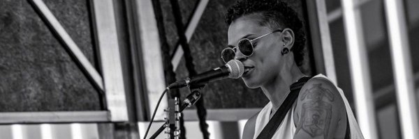AutumnNicholas Profile Banner