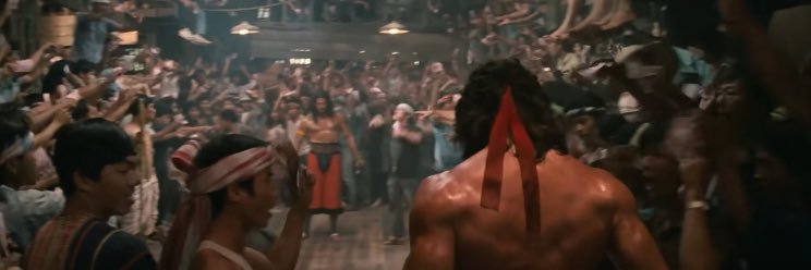 CryptoTImmy121's profile banner image