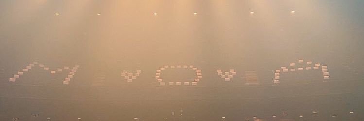 munecatae's profile banner image