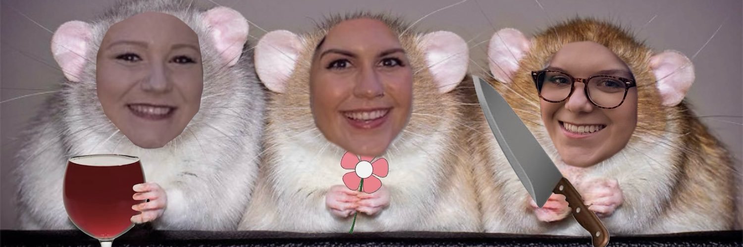 lurlisgr8's profile banner image