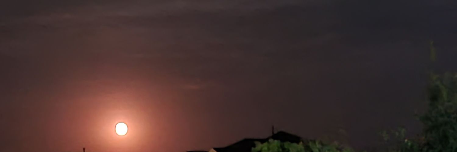 Azrael__60's profile banner image