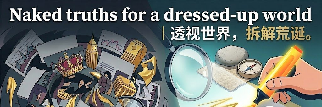 Lens on World 的个人资料封面