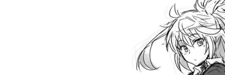 SportyMaxwell's profile banner image