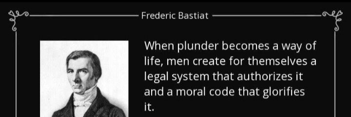 Lost in a Lost World banner