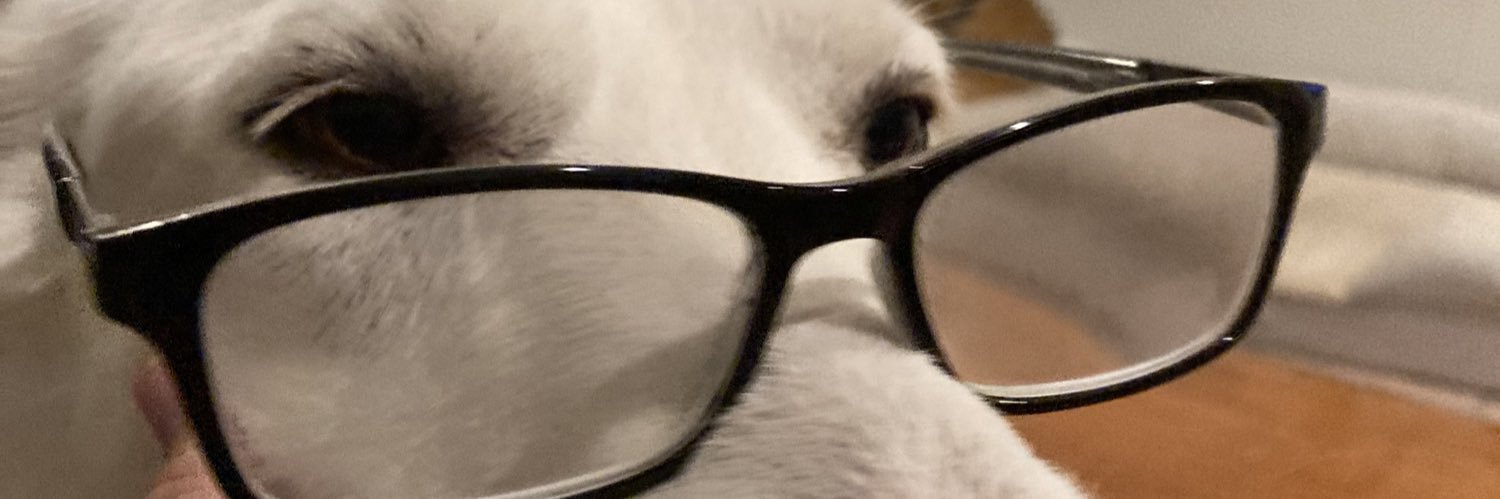 scootjackson's profile banner image