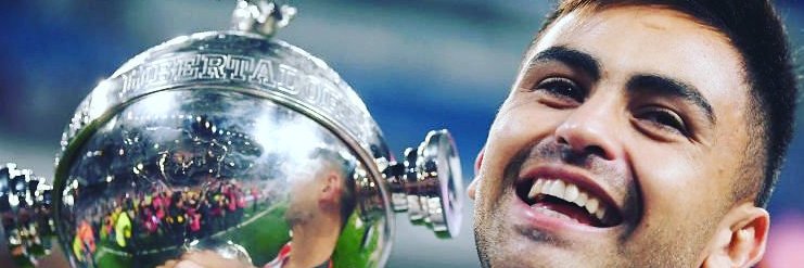 GiiGianlo🐔 banner