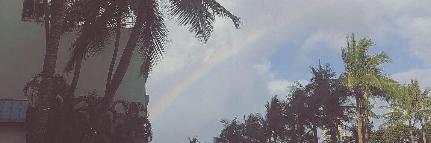 _ashleygrace18_'s profile banner image