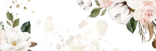 munirah_g's profile banner image