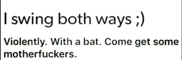 lucychan27 Profile Banner