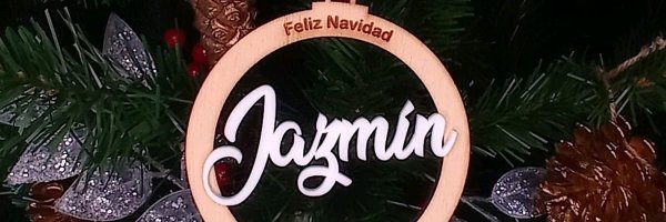 6b47e7642cda4fb Profile Banner