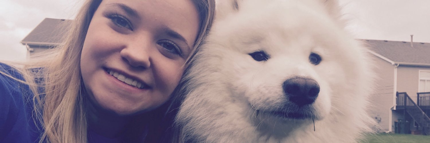 taralyn_nm's profile banner image