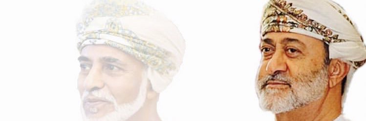رنيم البلوشيه🇴🇲 banner