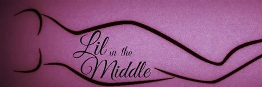 LilintheMiddle's profile banner image