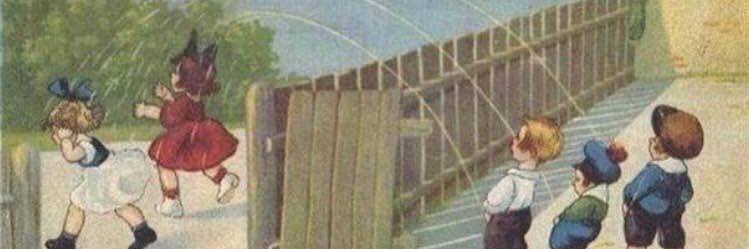 4KTray 🧟‍♂️ banner