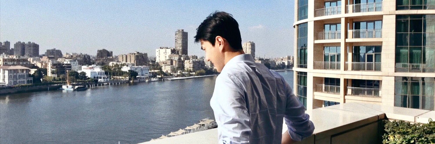 ontymutt's profile banner image