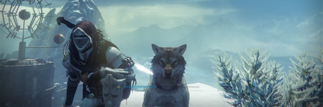 KEVNUP's profile banner image
