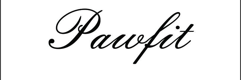 ThePawfit's profile banner image