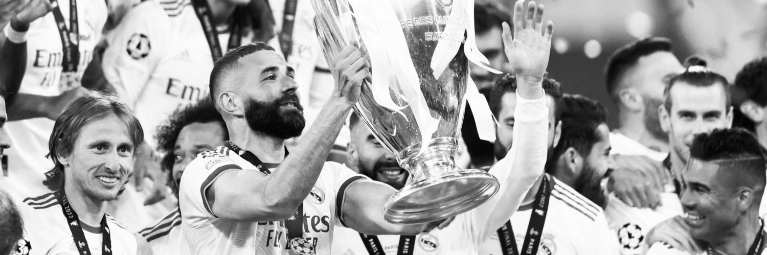 le_legoux's profile banner image