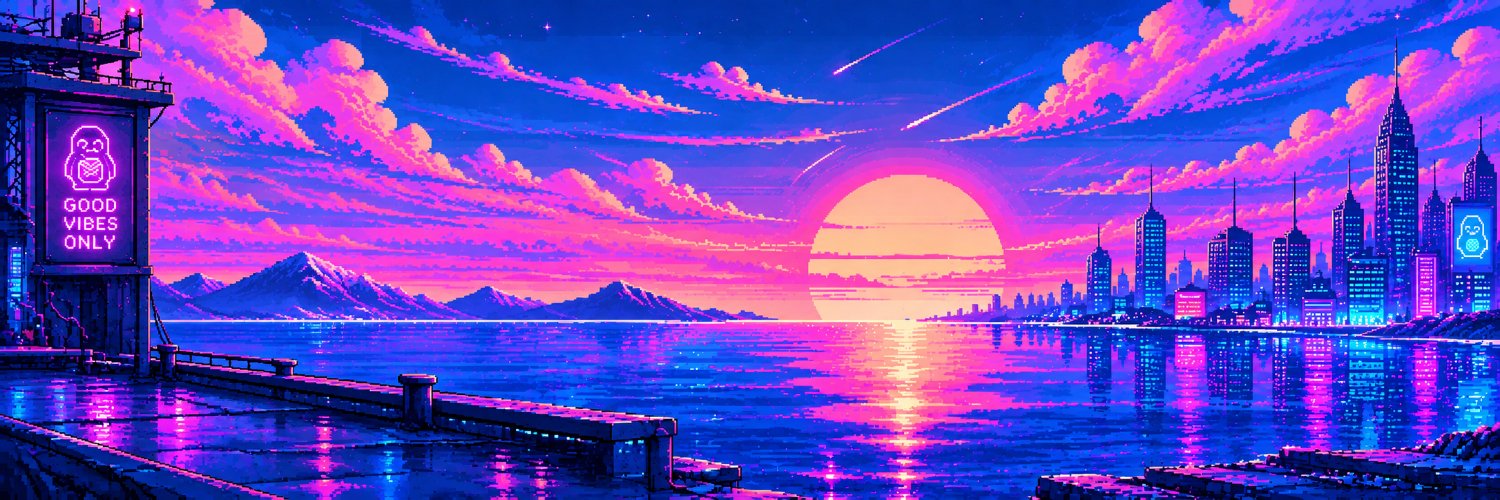 makarsevda08's profile banner image