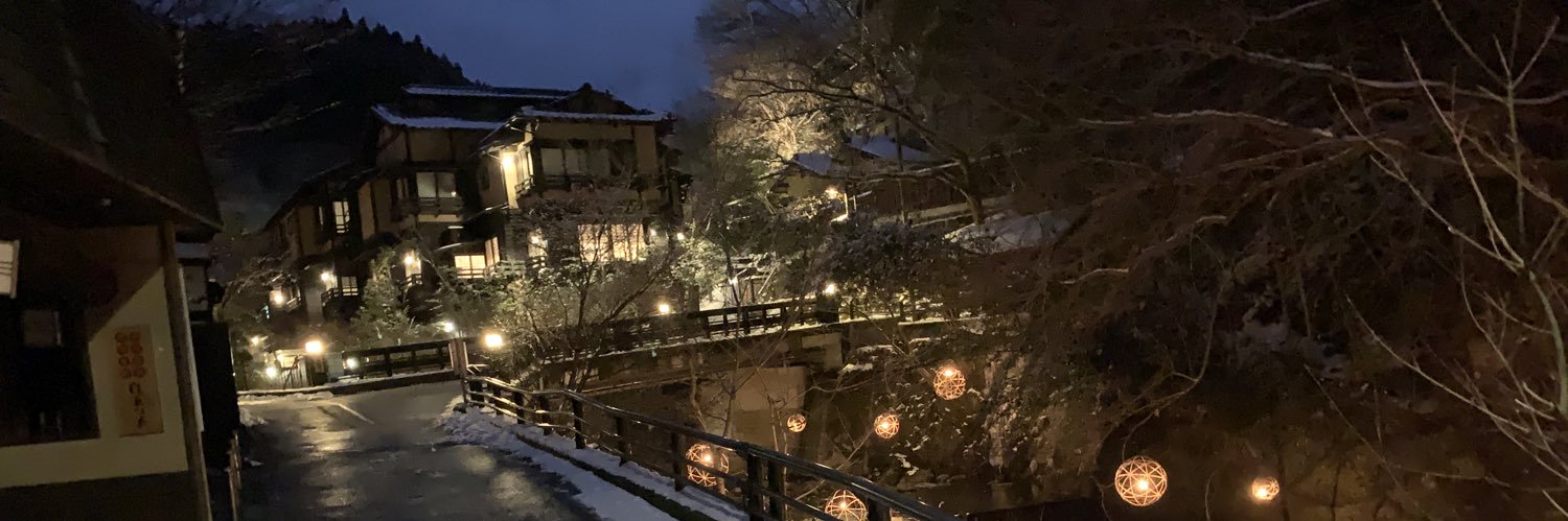 shimpanty's profile banner image