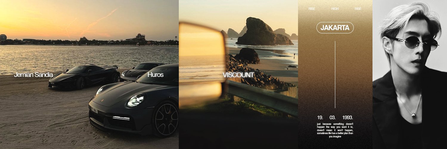Viscounxt's profile banner image