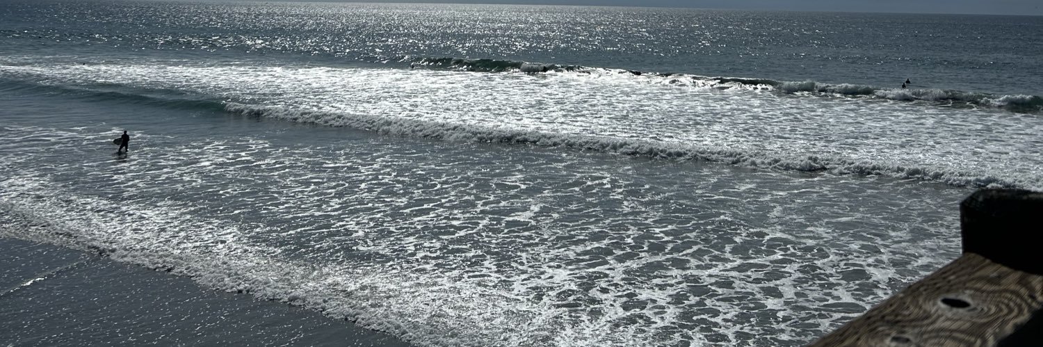 Torryyyy_'s profile banner image