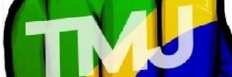EliasCosta2's profile banner image