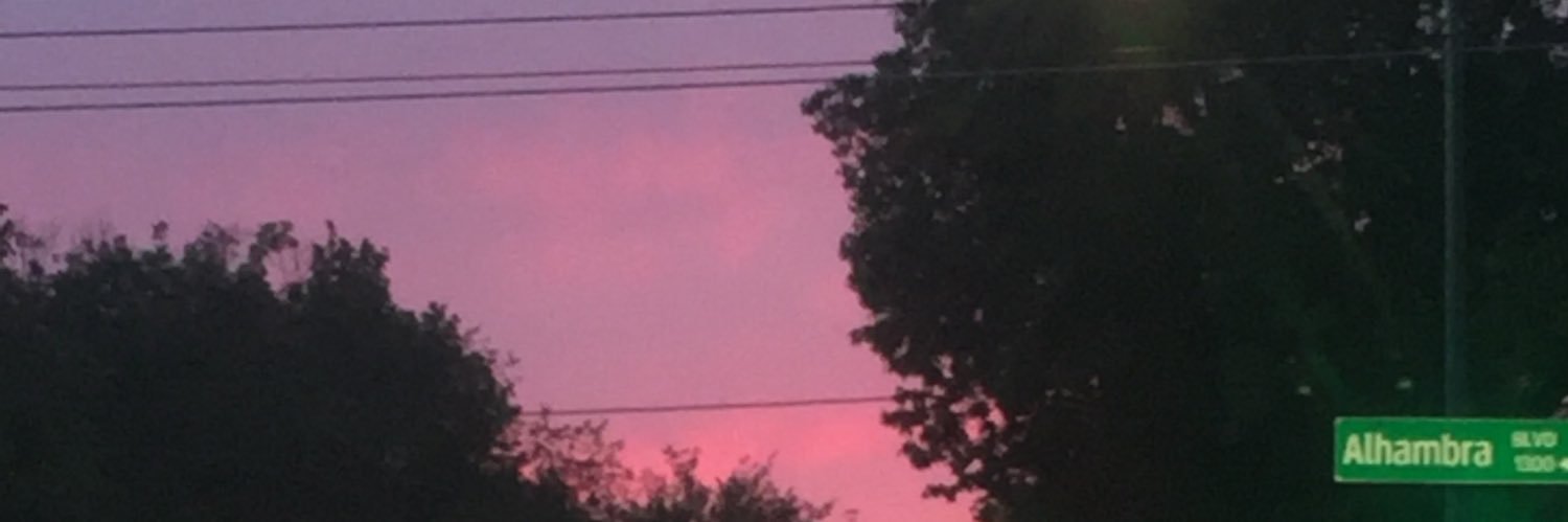 katiehaley73's profile banner image