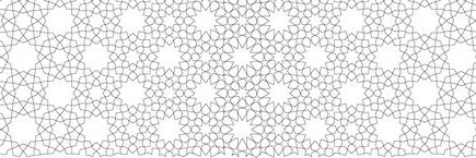 sanputra07's profile banner image