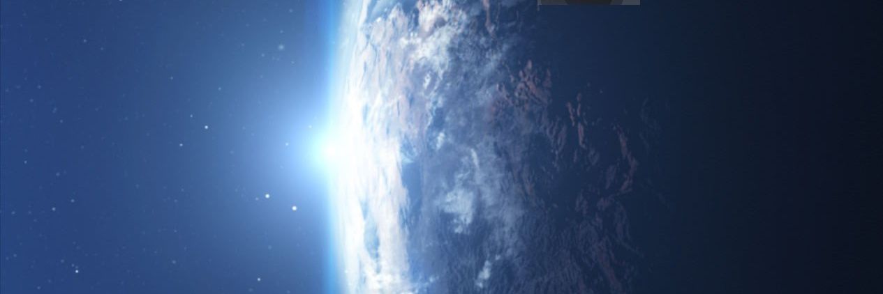 choudharyPr1998's profile banner image